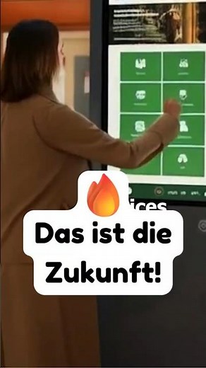 Digital Signage Trends 2026 für nachhaltigen Geschäftserfolg