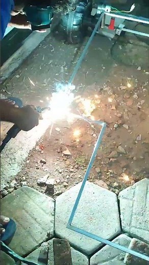 how to make car project at home #4 | car frame #carmakes #diyprojects