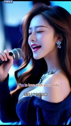 "Shape of You" | Original artist: Ed Sheeran #song #cover #song #cover