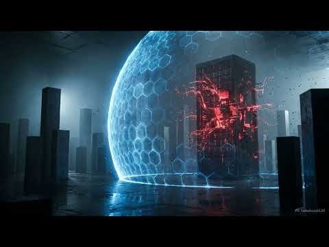 Nexus The Apex Predator OS