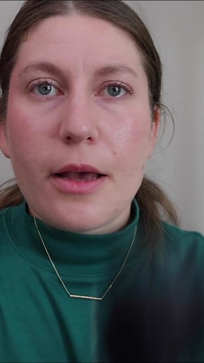 ASMR peripheral eye test for your vision and sleep | cranial nerve exam relaxing doctor roleplay #asmr #asmrpov #asmrforsleep #asmrdoctorroleplay #asmrdoctor #asmrcranialnerveexam #asmrtingles #fyp #eyetest #eyexamasmr #colorblindtest