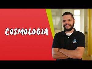 Cosmology - Brazil School
