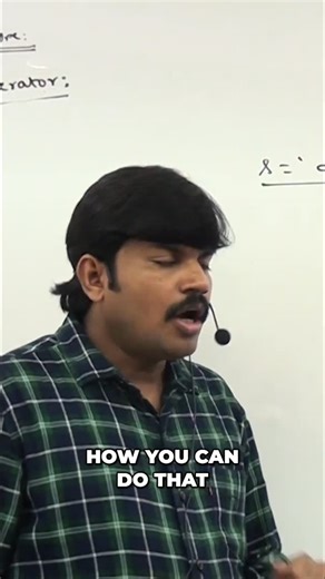 Durga Jobs on Instagram: "Capitalize the first letter of a string in Python! S[0].upper() + S[1:]. Learn string slicing and level up your code! #PythonTips #CodingHacks #StringManipulation #CodeNewbie #PythonForBeginners #LearnToCode"