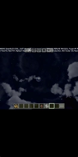 Chanda Mama#minecraft#bollywood