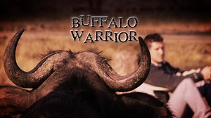 Buffalo Warrior
