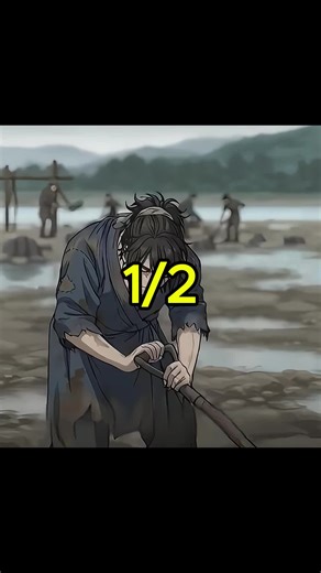 Exploring the World of Anime: A Cartoon Phenomenon