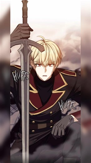 Reincarnated Assassin is a Swordmaster New Chapter 85