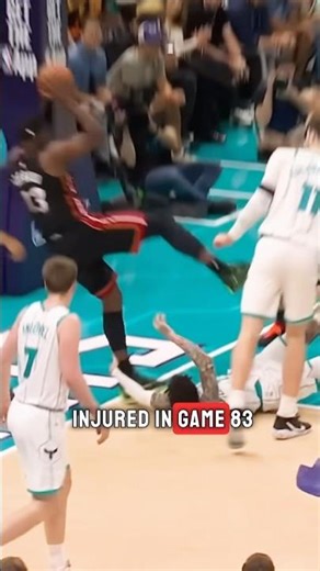 LaMelo Ball is an Angel! #shorts #nba #lameloball