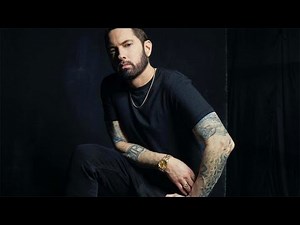 ranking all eminem songs (500 songs)(1988-2024)