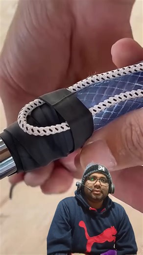 The Strongest DIY Rubber Hose Clamp You’ll Ever See! 💪🔥 #Shorts #diy #manufacturingprocess