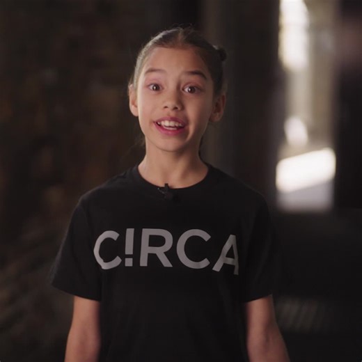 The Circa carnival is almost here 🎪 Our Brisbane season of Carnival of the Animals is selling fast! Extra performance added // Saturday 2 July, 5pm Relaxed performance // Friday 1 July, 9.30am Bookings circacircus.pub/QPAC 🎟 Co-presented with QPAC | Circa Contemporary Circus