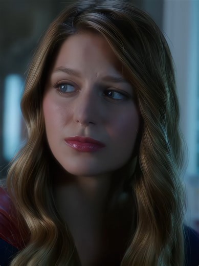 25 4K Supergirl clips Face Tracked | Credits to @𝗦𝗲𝘃𝗲𝗻 discord server | Use snaptik to download | #supergirl #flash #dc #superhero #scenepack