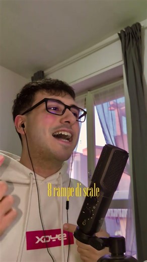 "non mi riconosco" prod. quantich #rapitaliano #freestyle #videoclip