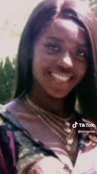 Comme toi - Tayc ❤️‍🔥 #CommeToi #Tayc #SpeedSong #PourToi #Viral #RnBFr #Musique #Trend #Hits #TikTokMusic #FYP