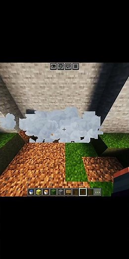 The BEST realistic water fall Trick EVER!🤯