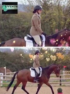 1.3K views · 19 reactions | We hope you can join us for our next Ride for Research Dressage Competition on Sunday 26th Nov. Entries live on equo events. | Tumpy Green Equestrian & Competition Centre | Facebook