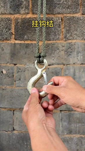 Stainless Steel Swivel Snap Hooks | Free Flow