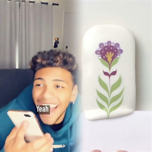 ⭐️Best POVs Storytime⭐️⭐️ Cooking | POVs YouTube Compilations #pov #stroytime