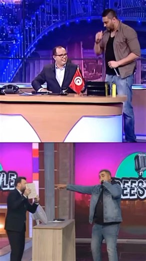 KLAY VS BALTI ❓ #klay #balti