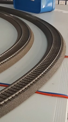 22 reactions | Sonntagsbastelei... Testfahrt auf der Modellbahn mit unserem Weihnachtszug 2024. Licht, Musik, Samichlaus mit Gästen auf grosser Reise. #whdmodelleisenbahn #modellbahngeschäft #modellbahn #modelleisenbahn #modeltrain #trainminiatures #weihnachten #christmas #xmas #feliznavidad #märklin #nikolaus #santaclaus | WHD-Modelleisenbahn.ch | Facebook