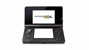 How to bypass the 3DS’ region lock