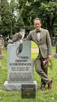 12 Nobel Prize Physicists Who Changed the Universe Forever 🌌 | Legends of Science