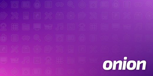 Scraping artwork for games | Onion