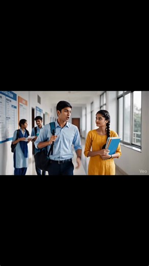 MKCL MSCIT, KLiC Authorised Learning Center, Dadar Kabutar Khana on Instagram: "Learn MS-CIT with Computer Typing Proficiency and get Govt. MS-CIT and Typing Certificates. A-Plus Computer Education MKCL's Authorised Learning Center Center Code:28210031 Contact: 9167002601, 9320119284 Best Computer Software Training for MKCL MS-CIT, KLiC Courses, Ms-Office, Advanced Excel, Google Workspace, Tally, Programming etc. 1st floor, Dadar Department Stores, Near Kabutar Khana, Near Dadar West Railway sta