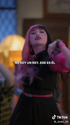 Coming Out Of The Dark Full Lyrics Monster High