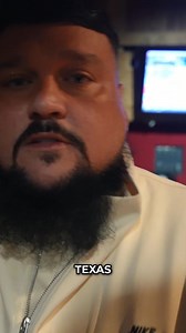 12K views · 49 reactions | Big things coming  #CharlieSloth #fireinthebooth | Charlie Sloth | Facebook