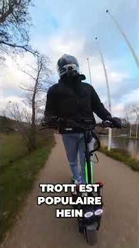 Halo Knight T107 Pro: Puissance Incroyable et Châssis Idéal! #shorts