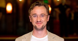 Tom Felton Net Worth: How Much Money the 'Harry Potter' Alum Makes