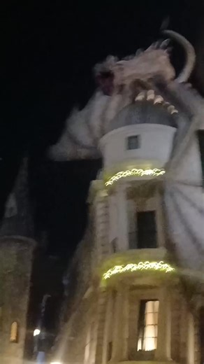 JoshJones67 (@joshjones67670)’s videos with Back in Blood (feat. Lil Durk) - Pooh Shiesty