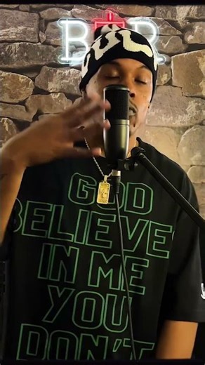 Intro (Live Performance) OUT NOW #youtubeshorts #fyp #liveperformance