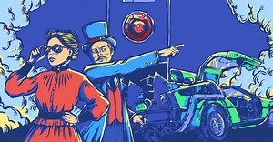 45 Avances Tecnológicos que los Científicos están Esperando para esta nueva década | Nanova