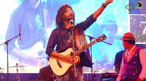 21K views · 956 reactions | fansan songs Hindi ! All Song ! All In...