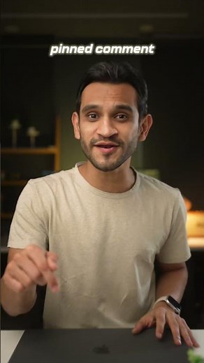 4 Simple Mac Apps That You'll Use Everyday!