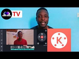 POWERDIRECTOR VIDÉO sur | téléphone |