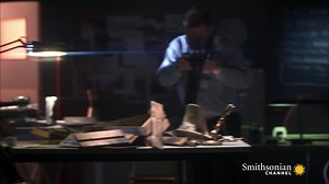 31K views · 654 reactions | Full episode! For many years, the...