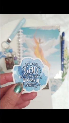 Notebook part 1 #jesuslovesyou #smallbusiness #notebookaddict #notebook