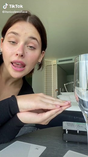 Effective Hand Gestures for Communication