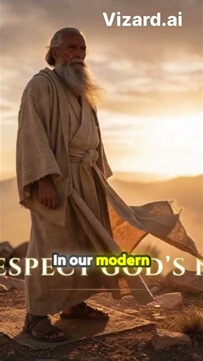 Why the First 3 Commandments Still Matter Now