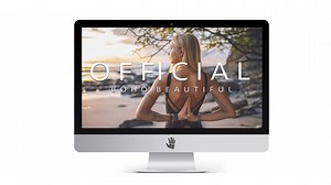 9.6K views · 485 reactions | SIGN UP FOR YOUR LIMITED TIME 14 DAY...