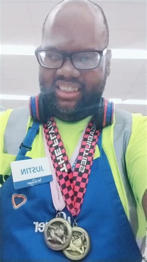 JUSTIN (@justingoodson23)’s videos with original sound - Z4H