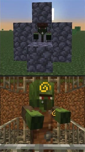 5 Minecraft facts that you didn't know about! 🤯