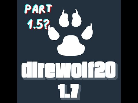I LOST my WORLD | Direwolf20 1.7.10 Part 1.5??