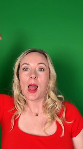 The easy solution to ALL our problems! Written by me produced by @jordanperry1982 | farideh