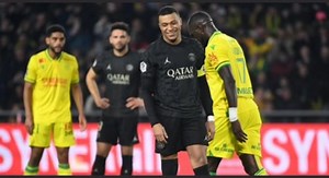 Real Madrid : Kylian Mbappé a déjà signé son contrat ? | HAITI sport H.M