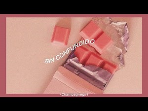 NCT 127 // FOOL . sub español