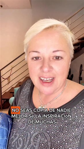 Jeans flare con cinto Del 46 al 56 Excelente calidad, corte, calce, exclusivo Pedí el tuyo por los wpp 092558882- 098558883- 099844889- 099855889 Luis Alberto de Herrera 3463 #modaplussize #jeansplussize #paratiiiiiiiiiiiiiiiiiiiiiiiiiiiiiii #plussizefashion #tallesgrandes #primoda #montevideo #moda #tendencia #fyp #parati #tienda #plussizeuruguay #paratiiiiiiiiiiiiiiiiiiiiiiiiiiiiiii #viral | PriModa